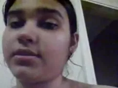 পরিবার, গ্রেট এক্স চ ...