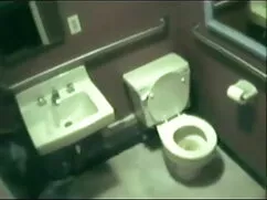 মেয়েদের বাংলা নতুন  ...