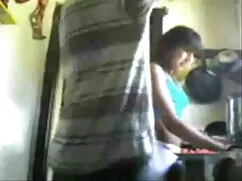 দুর্দশা, বুড়া বুড়ি ...
