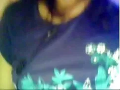 মেয়ে সমকামী ছেলে ছে ...
