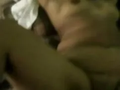 উপপত্নী, মহিলার দ্বা ...