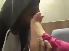 মহিলাদের অন্তর্বাস,  ...