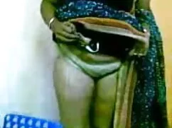 স্বামী বাংলা চোদাচুদ ...
