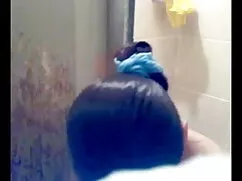 পুরানো - বাংলাদেশি চ ...