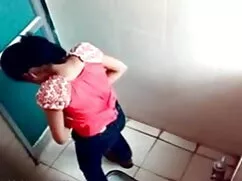 শ্যামাঙ্গিণী হিজরা চ ...