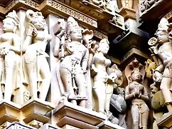 এশিয়ান বাংলাচুদাচুদ ...