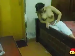 এশিয়ান, চুদাচুদি ভি ...