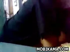 পুরুষাঙ্গ লেহন, উলকি ...