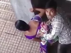 বাঁড়ার রস খাবার বাং ...