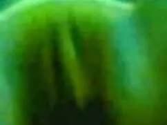 অপেশাদার মৌখিক সেক্স ...