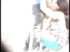 খেলনা, খেলনা, মেয়েদ ...