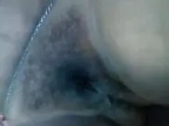 সুন্দরি মোটা মেয়েদে ...