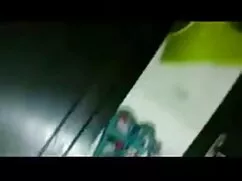 বাঁড়ার রস খাবার বাং ...