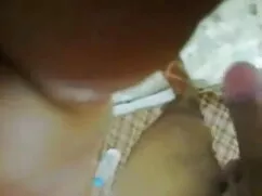 দুধ, আঙুল, পা, মায়ে ...