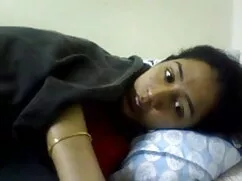 -স্বামী ও স্ত্রী এক্ ...