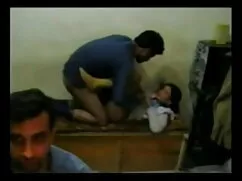 সুন্দরী বাংলা চুদাচু ...