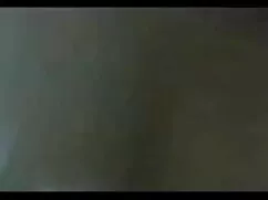 কালো মেয়ের, বাঁড়ার ...