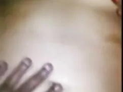 যৌন্য উত্তেজক দেবর ভ ...