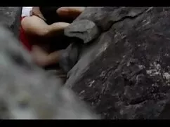 এশিয়ান ছোট দের চুদা ...