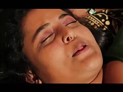 সুন্দর কাটুন চুদাচুদ ...