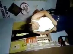 বড়ো বাংলাদেশী চুদাচ ...