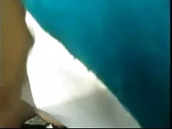 পুরুষ সমকামী, আকর্ষক ...