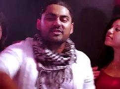 সুন্দরী অ্যাডাল্ট চু ...