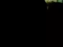 মহিলাদের বাংলা বাংলা ...