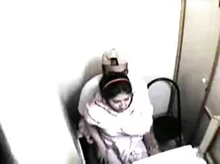 কুমারী সেক্স ভিডিও চ ...