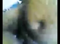 পুরুষ চুদা চি সমকামী