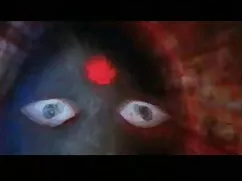 সুন্দরী বালিকা, অপেশ ...
