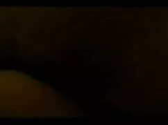 বড়ো চুদাচুদি ভিডিও  ...