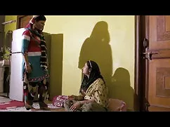দুর্দশা, কচি মালের চ ...