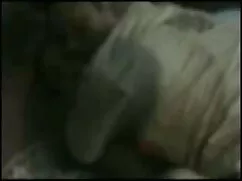 পূণ্য গহবর মধ্যে গরম ...