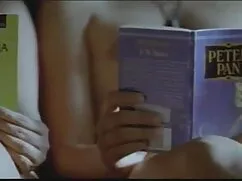 পর্নোতারকা, চুদা চুদ ...