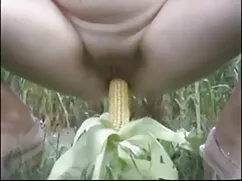 বড়ো মাই, মেয়ে চুদা ...