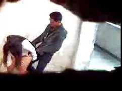 হট স্ত্রী আছে চুদাচু ...