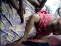 সুন্দরী বালিকা চোদাচ ...