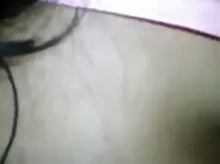তলোয়ার বাংলা এক্স চ ...