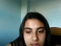এনজেলা বেইফ, আমি ডাই ...