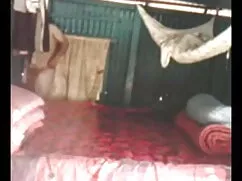 চাঁচা, স্বামী ও স্ত্ ...