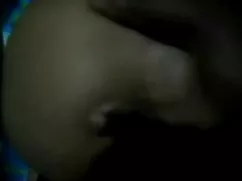 যৌনসঙ্গম মদ অশ্লীল র ...