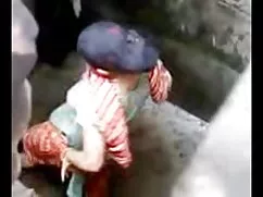 মহিলাদের অন্তর্বাস চ ...