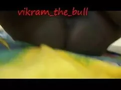 বাঁড়ার রস খাবার, স্ ...