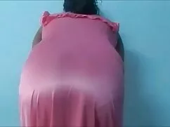 জাপানি, লোমশ, এশিয়া ...