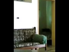 বড় সুন্দরী বাংলা চু ...