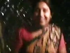 মালয়েশিয়া মিয়াজাক ...