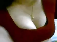 বড় হিন্দি চুদাচুদি  ...