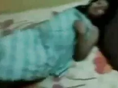 মেয়ে সমকামী বাংলা দ ...