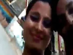 প্যাস্ট্রি আঙুল সঙ্গ ...